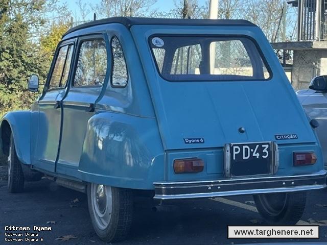 citroendyanefrabo20241128.jpg