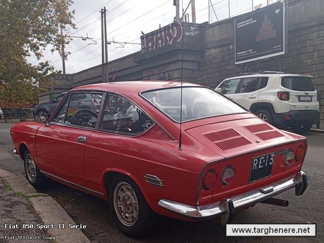 fiat850coupestrabuzov20241128.jpg