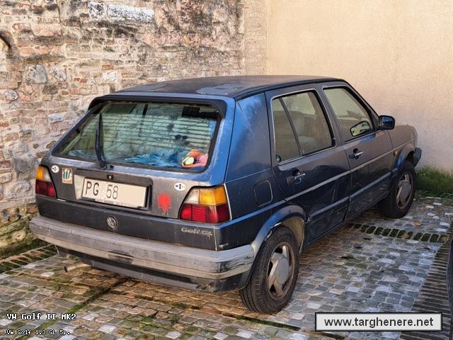 vwgolfargiuliasuper20241128.jpg