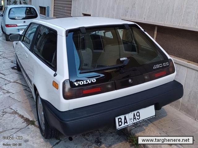 volvo480esdariomontrone20241128.jpg