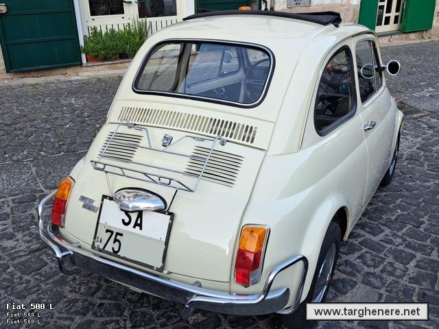 fiat500argiuliasuper20241129.jpg
