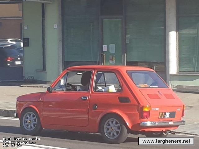 fiat126luka9620241129.jpg