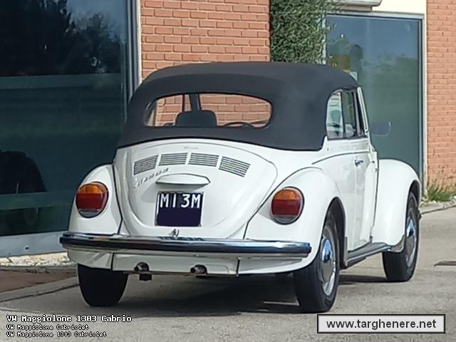 maggiolonecabrioargiuliasuper20241129.jpg