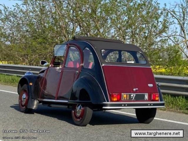 citroen2cvsupertura20241129.jpg