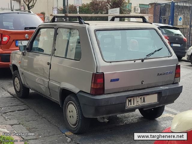 fiatpandacaptain20241129.jpg