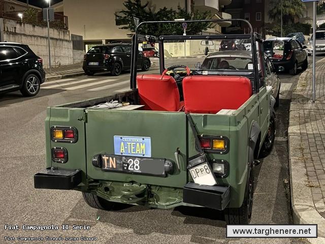 fiatcampagnolaargiuliasuper20241129.jpg