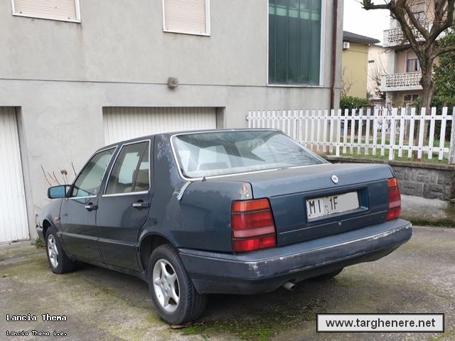 lanciathemaluka9620241129.jpg