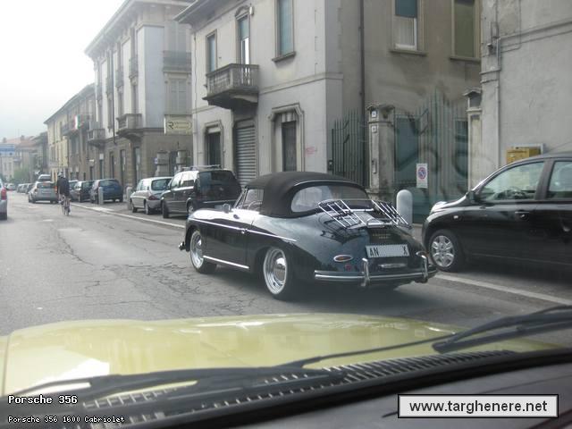 356napoleata.jpg