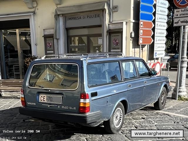volvo240swtime20241129.jpg