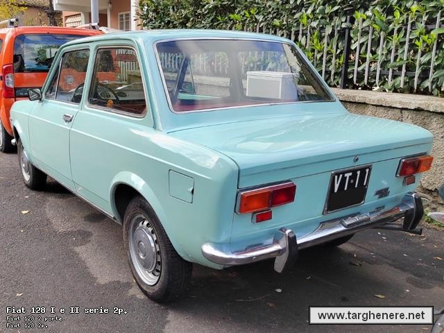 fiat128giovannispalla20241129.jpg