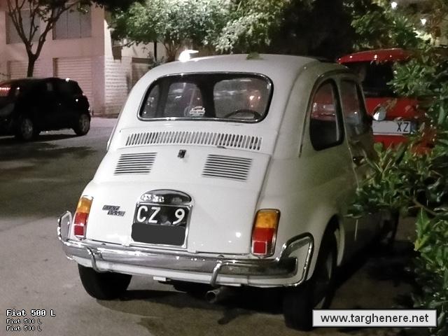 fiat500polar20241130.jpg