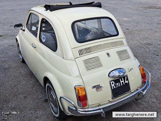 fiat500argiuliasuper20241130.jpg