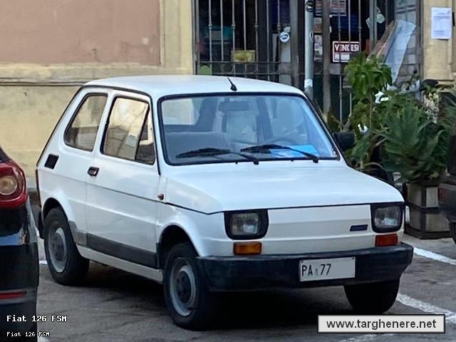 fiat126teoperry20241130.jpg
