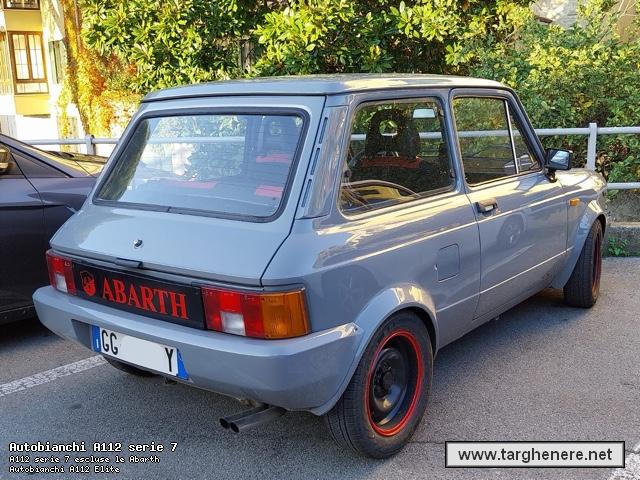 a112markino20241130.jpg
