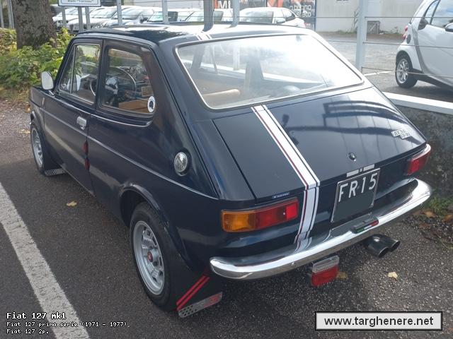 fiat127argiuliasuper20241130.jpg