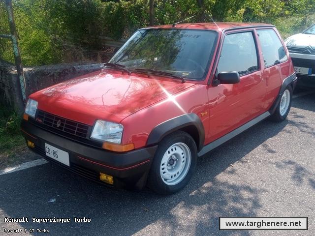 supercinqueturboberto20241130.jpg