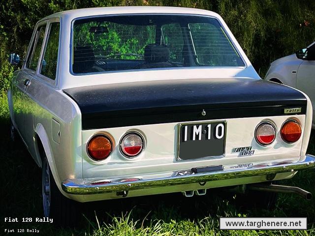 fiat128rallyyuppies8620241130.jpg