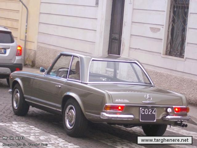 mercedesw113siralec20241130.jpg