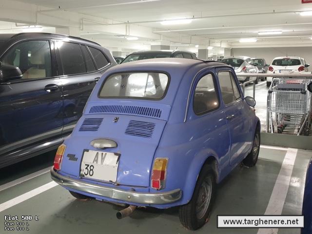 fiat500luka9620241201.jpg