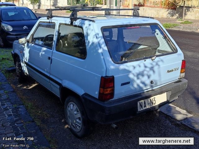 fiatpandacaptain20241201.jpg
