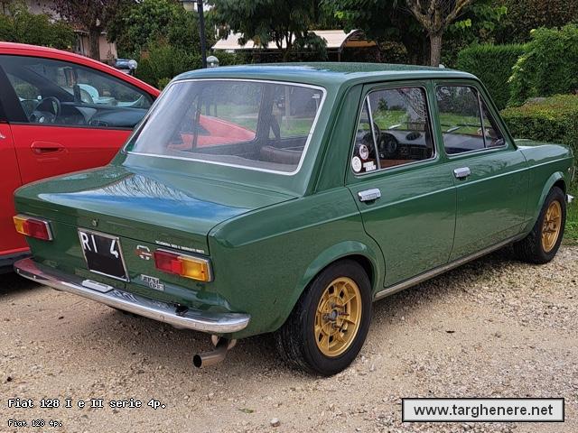 fiat128argiulissuper20241201.jpg