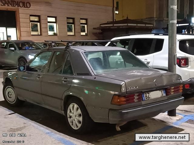 mercedes190luzzo20241201.jpg
