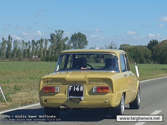 giulialuka9620241201.jpg