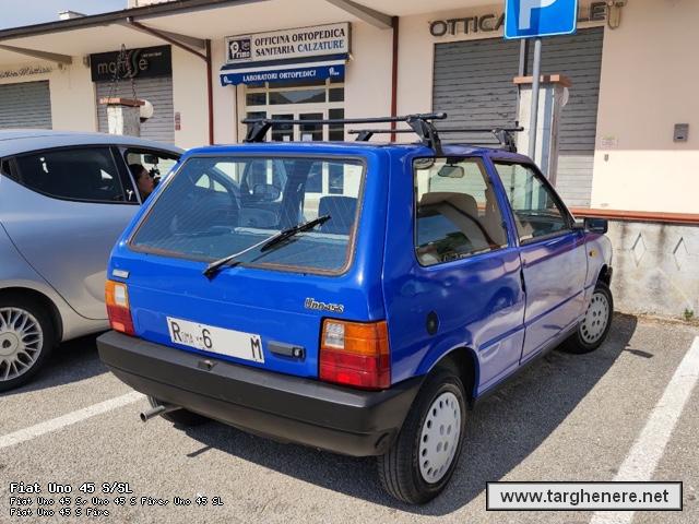 fiatunoicoma20241202.jpg