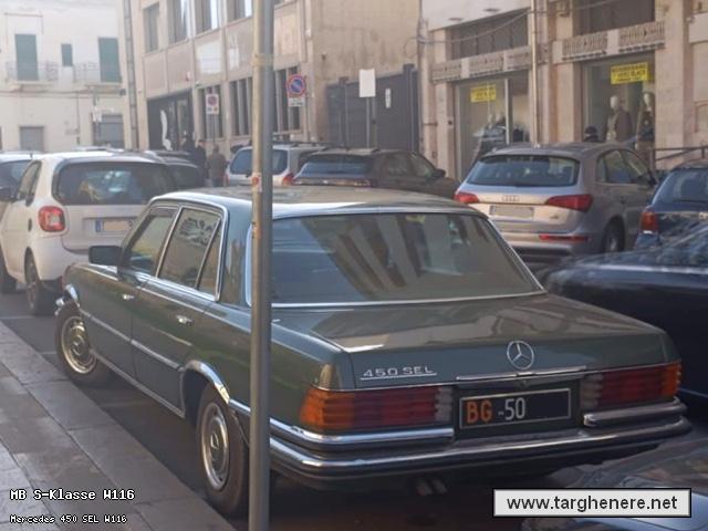 mercedesw116dariomontrone20241202.jpg
