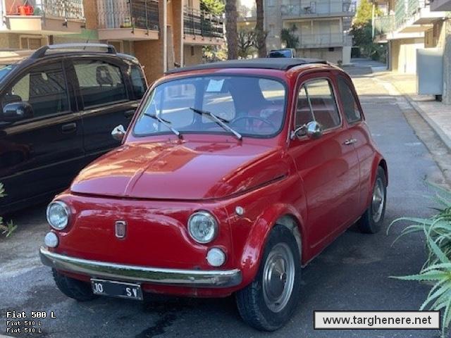 fiat500lupo20241203.jpg
