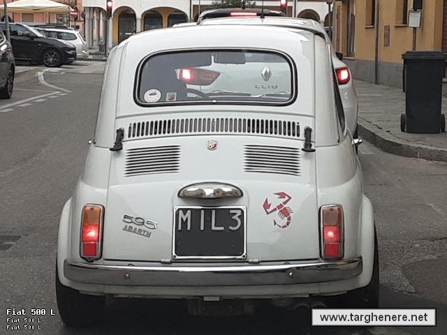 fiat500ata20241203.jpg