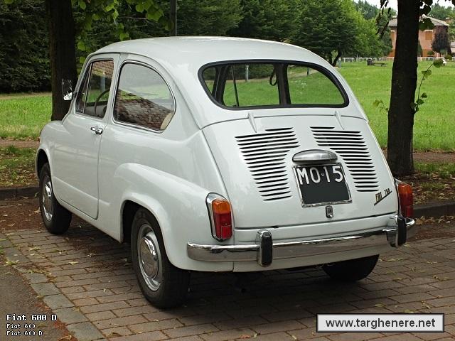 fiat600fil20241203.jpg