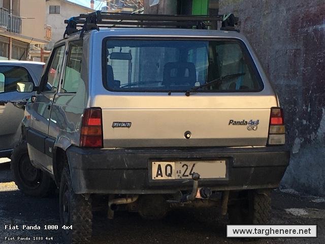 fiatpanda4x4frabo20241203.jpg