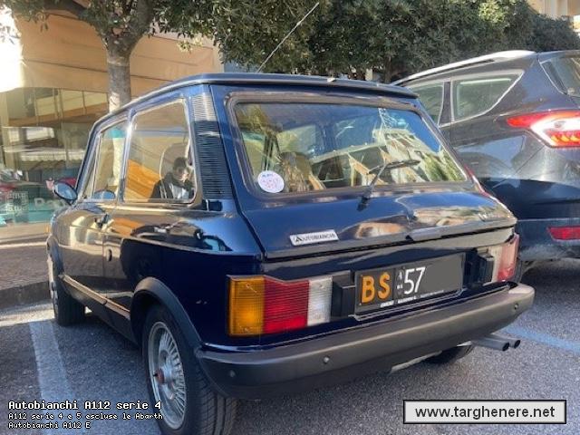 a112lupo20241203.jpg