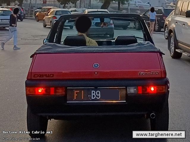 fiatritmocabriodariomontrone20241203.jpg
