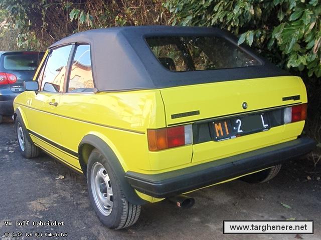 vwgolfcabriomikewolmots20241203.jpg