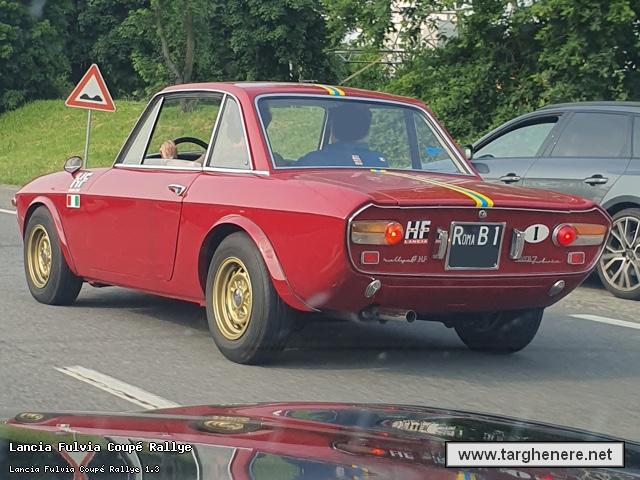 lanciafulviacoupemikewolmots20241203.jpg