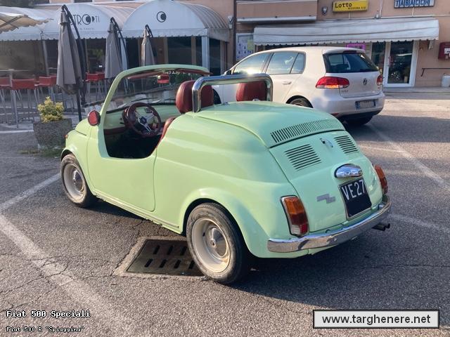 fiat500spiagginamx5dan20241204.jpg