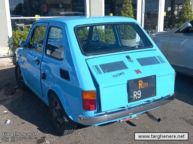 fiat126argiuliasuper20241204.jpg