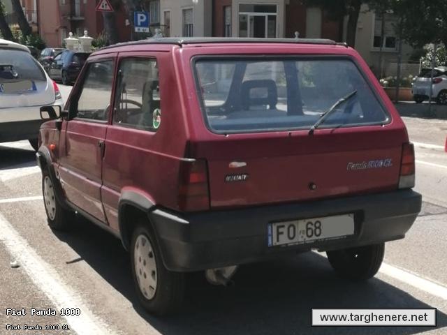 fiatpandabiturbo8320241204.jpg