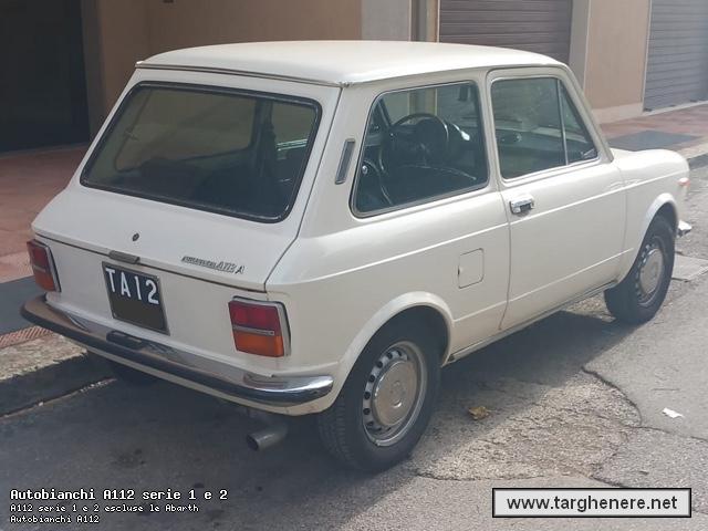 a112giovannispalla20241204.jpg