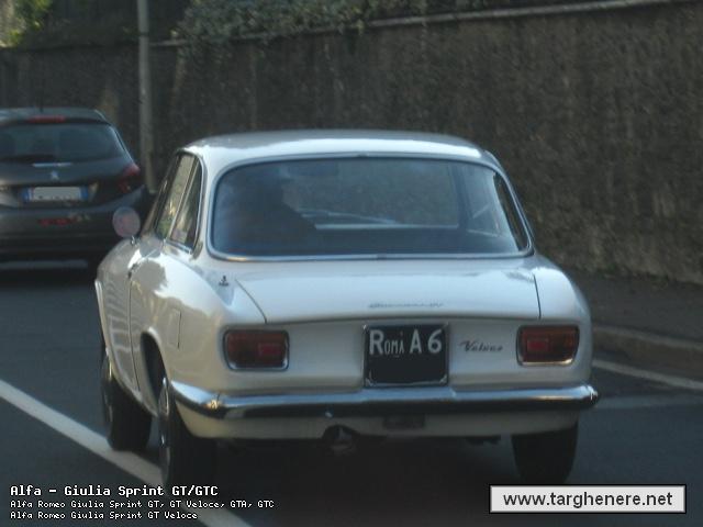 alfaromeogiuliagtata20241204.jpg
