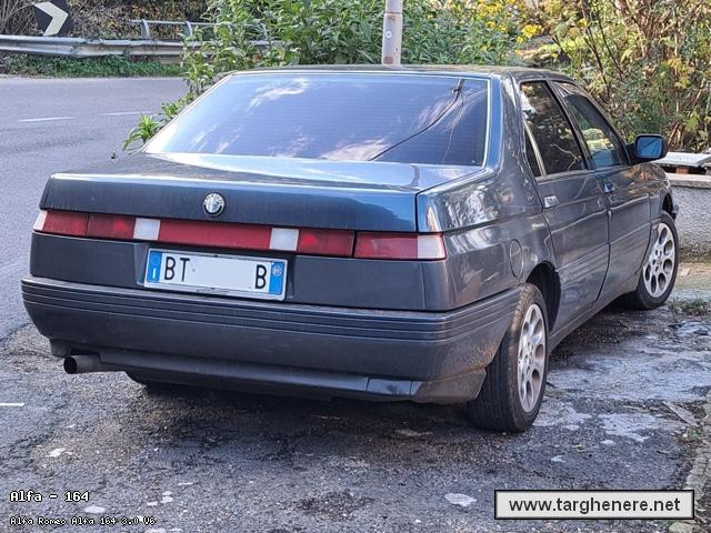 alfa164argiuliasuper20241204.jpg