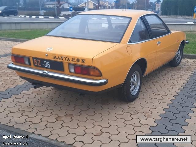 opelmantafamvit20241204.jpg