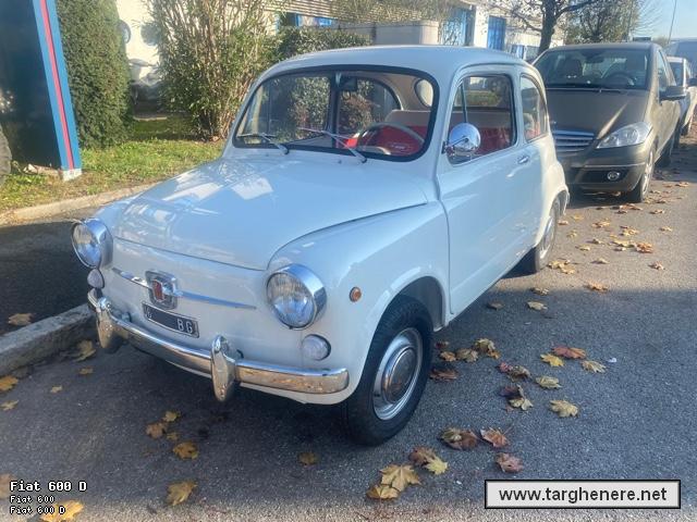 fiat600super8020241205.jpg