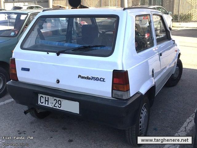 fiatpandafrabo20241205.jpg