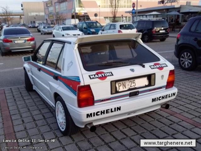 lanciadeltahfdeltago20241205.jpg