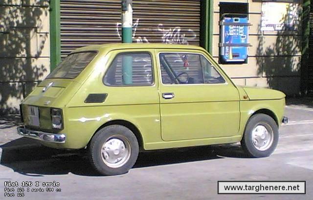 126tar92mak.jpg