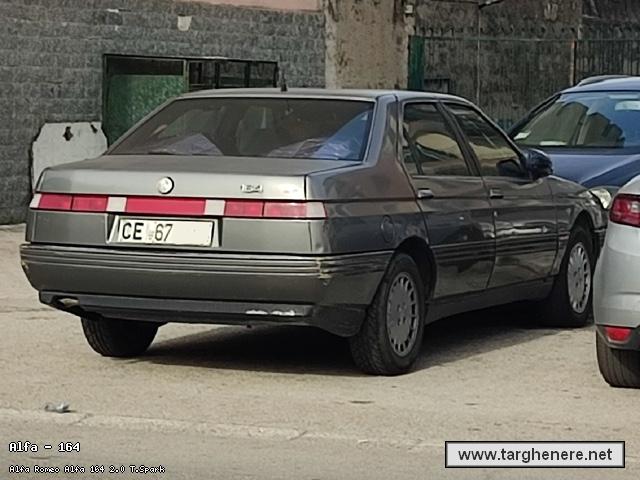 alfa164captain20241205.jpg