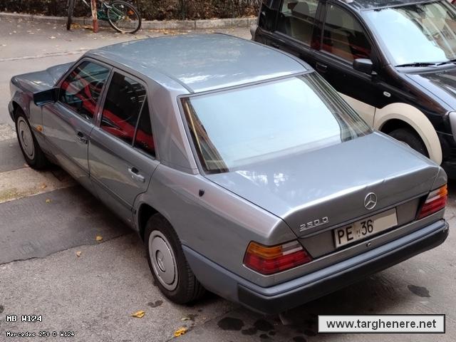 mercedesw124svalvolato20241205.jpg
